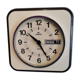 Vintage wall clock