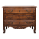 Meuble Commode 3 tiroirs - 102x50x82