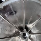 Set of 2 Softline Tina armchairs by designer Arik Levy (2000)