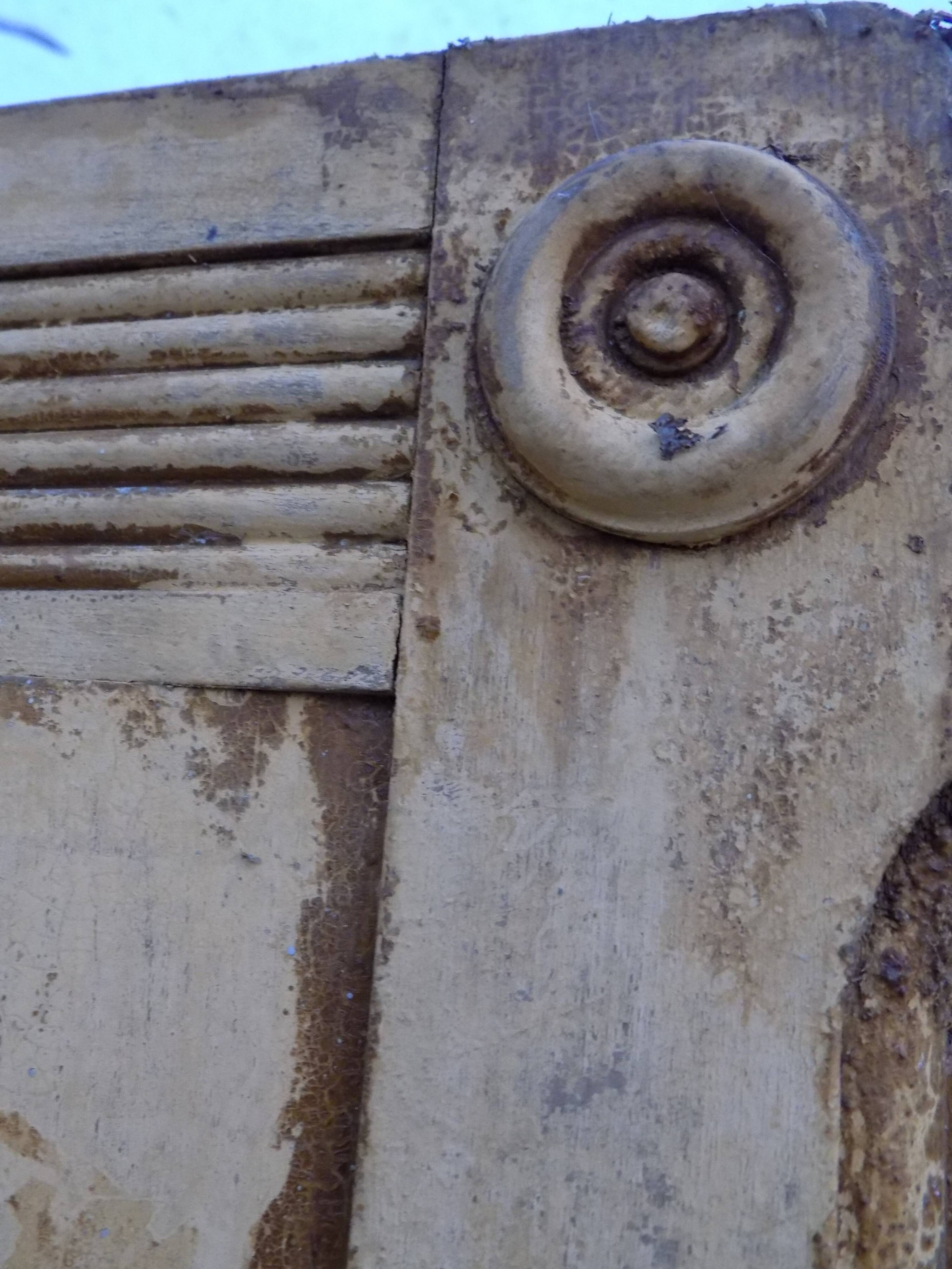 Armoire d'atelier