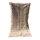 Tapis Azilal 236 x 134 cm