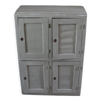 School furniture school lockers