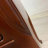 Nightstands