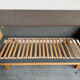 Vintage Daybed Hans Wegner oak