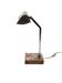 Art Déco desk Lamp, Fare France, circa 1930
