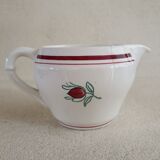 Gien tea set