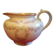 GDA porcelain milk jug (Limoges)