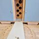Buffet dresser mado seguin completely renovated