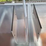 Magazine rack
