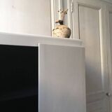 Vintage wardrobe 60'feet compass