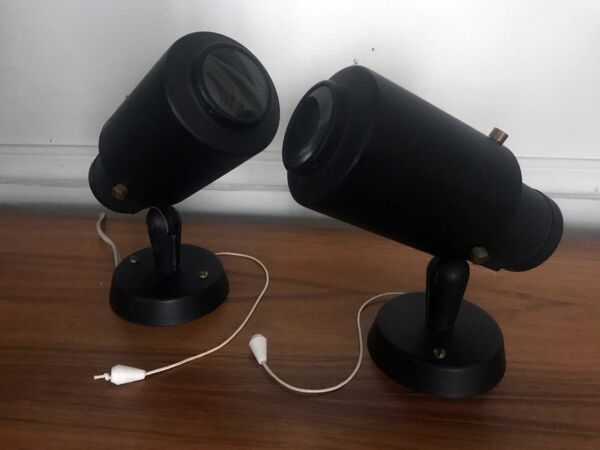 Appliques Vintage • Zodiac / Lirolita • Jacques Biny • Lita • 1950