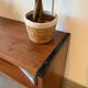 Petit meuble d’appoint ( tv ou chaussures )