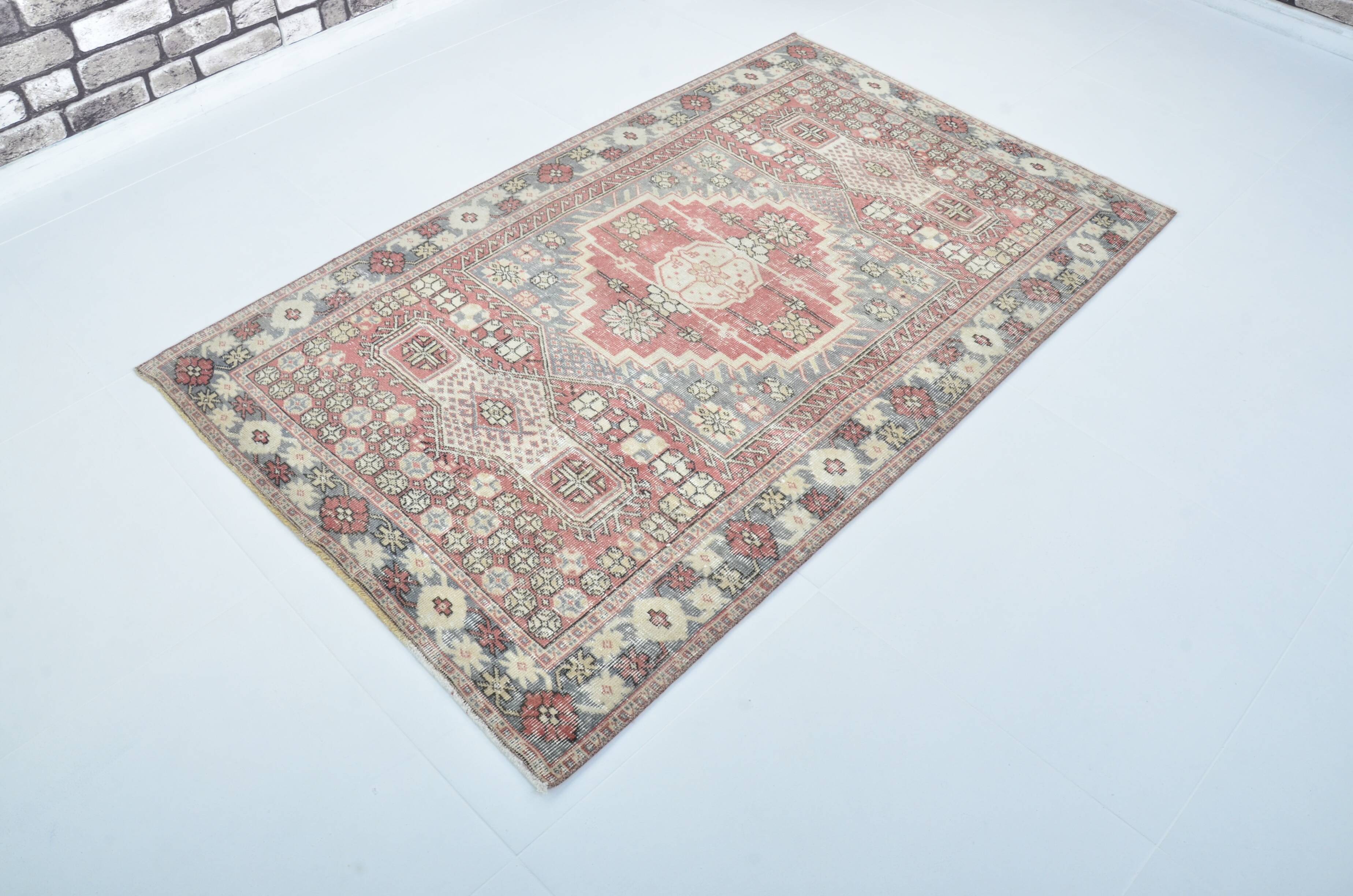 Anatolian Home Living Vintage Carpet sku 3084