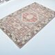 Anatolian Home Living Vintage Carpet sku 3084