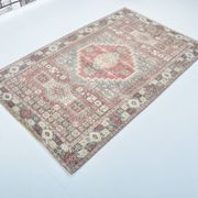 Anatolian Home Living Vintage Carpet sku 3084