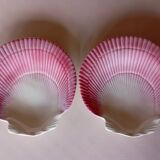 Empty-pocket shells