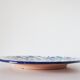 Large ceramic dish from Spain