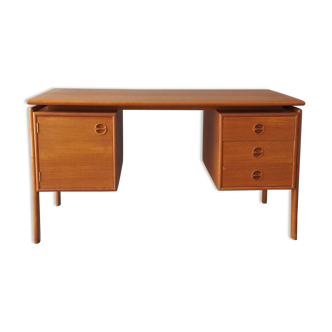 Arne Vodder to GV furniture office