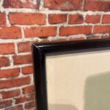 Illustration of the “Landscape of Galilee”