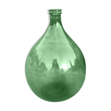 Demijohn