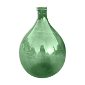 Demijohn
