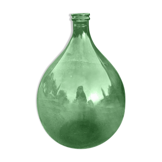 Demijohn
