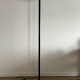 Lampe sur pied design italienne Modina par Kurt Hesse pour PAF Studio, Italie