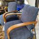 Fauteuil