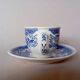 Villeroy & Boch 'Burgenland' mocha cup