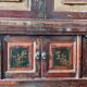 Chinese furniture