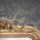 Louis Philippe mirror 172x119