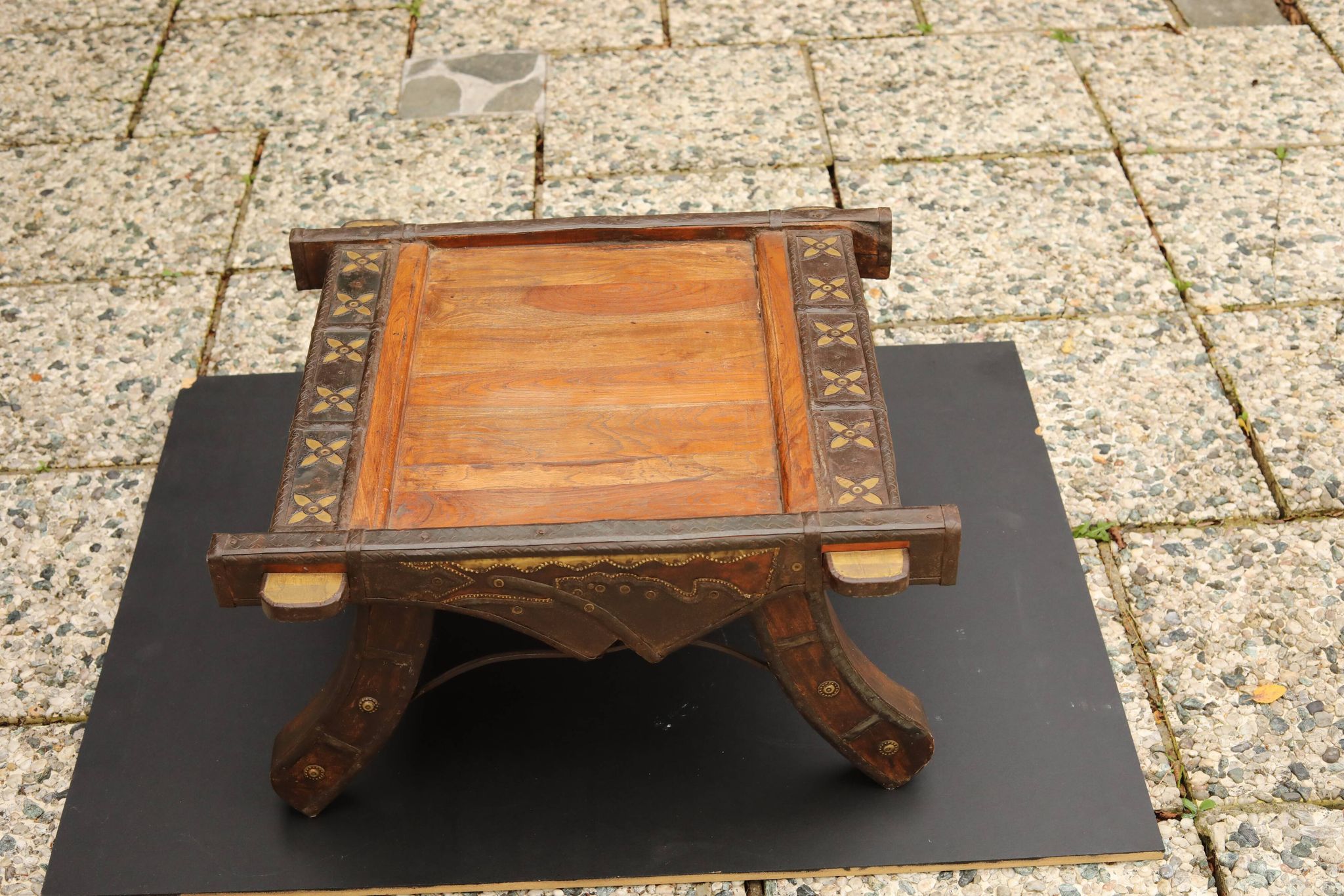 Table basse