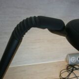 Desk lamp type 730-02 ledu