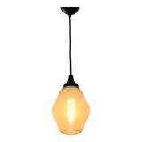 Rotaflex pendant light
