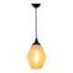 Rotaflex pendant light