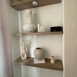 Vase Chloé