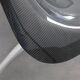 Very Rare Carbon Fibre “Elephant” Lounge Chair Herbert Schultes, Lensvelt
