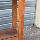 Child workbench