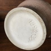 Pichet en grès vintage 4,5l