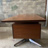 Large design office