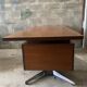 Bureau design