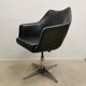 Chaise de bureau scandinave Ring Mobelfabrikk