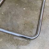 Cesca b32 chair