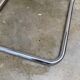 Cesca b32 chair