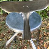 Nicolle workshop chair