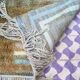 Tapis Mrirt 300 x 200 cm