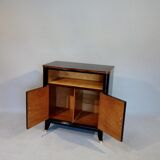 Art Deco buffet