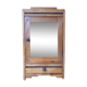Armoire à pharmacie