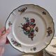 Villeroy dishwashing service - Boch Alt Strassburg