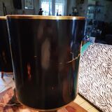Pair of lamps 50s
